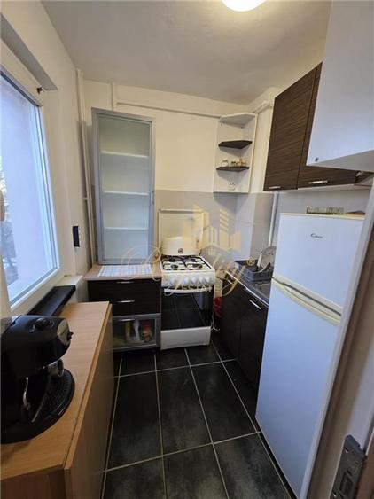 Apartament 2 camere, ETAJ 2, PIATA DOINA- Zona Sagului