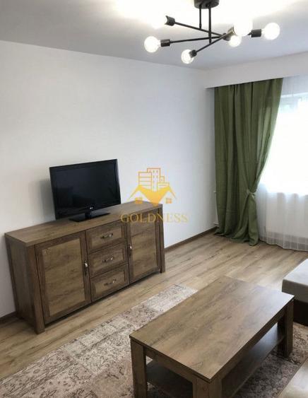 2 camere decomandate, UMF, Zorilor, Profi, Golden Tulip, UTCN