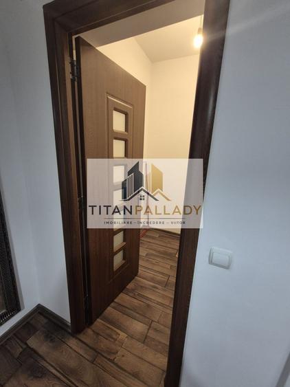 Studio 58Mp,Mobilat/Utilat,Cart Latin-Prelungirea Ghencea