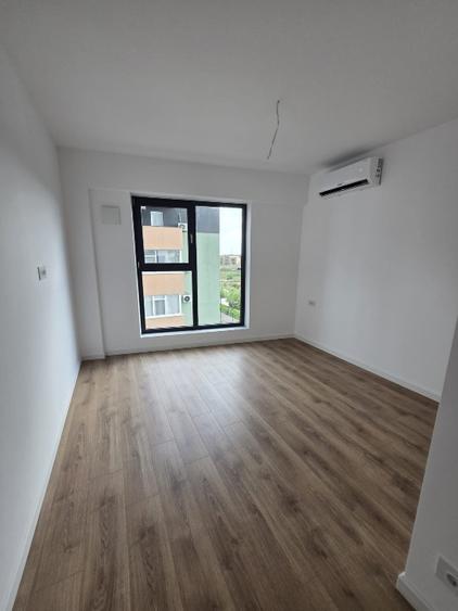 Apartament 3 Camere Pallady - Strada Bratarii - Complex Premium