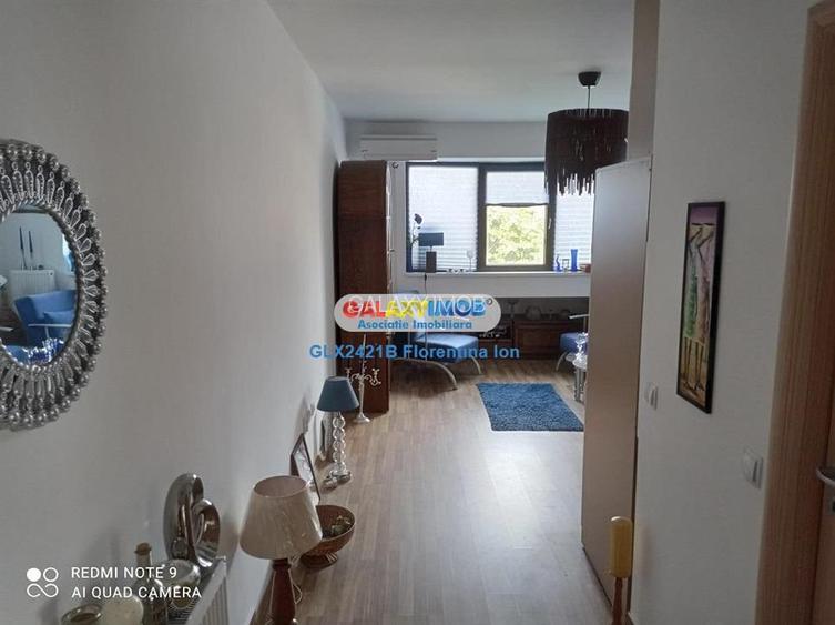 9104  Apartament 2 camere Bucurestii Noi-Jiului - 3