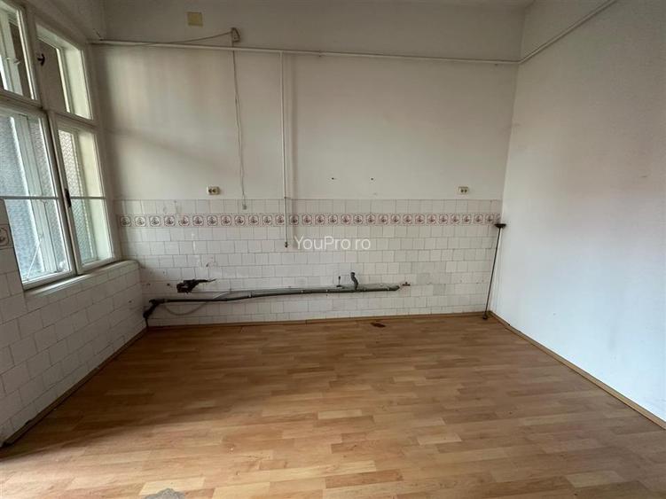 Fara Comision Apartament 3 Camere Balcescu - Maria - 11