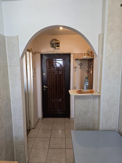 Apartament 2 camere decomandat, 40mp, zona Tatarasi, Dispecer, ID: 162332