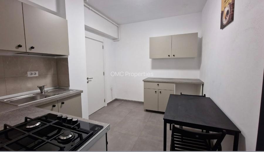 Apartament 2 camere - parcare - Militari - Pacii - Iuliu Maniu - bloc nou - 5