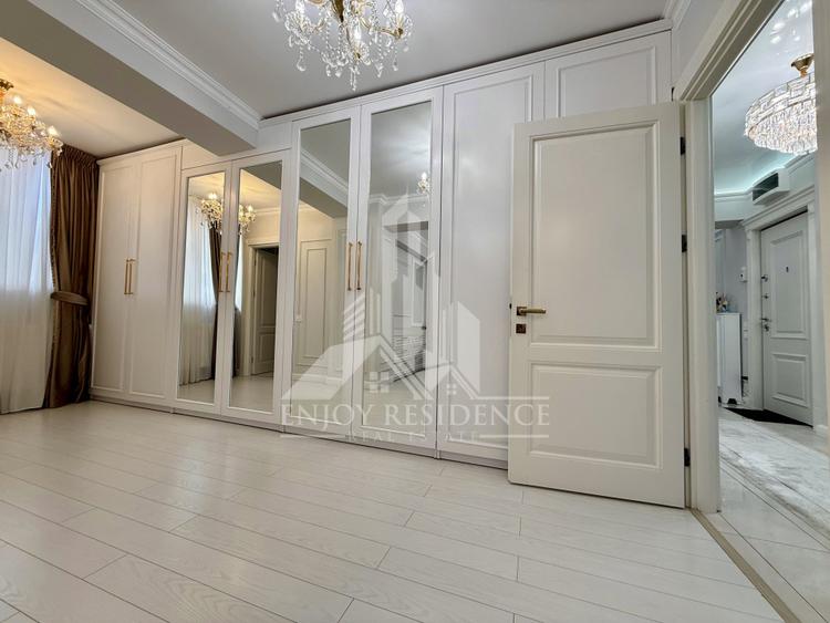 VEZI VIDEO! Apartament 3 camere LUX | Imobil 2015 Exclusivist | 5/7 | TOTUL NOU