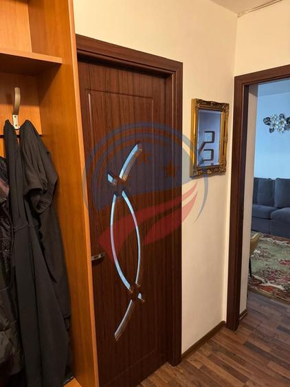 APARTAMENT 2 CAMERE , PARTER. ZONA SCOALA 22