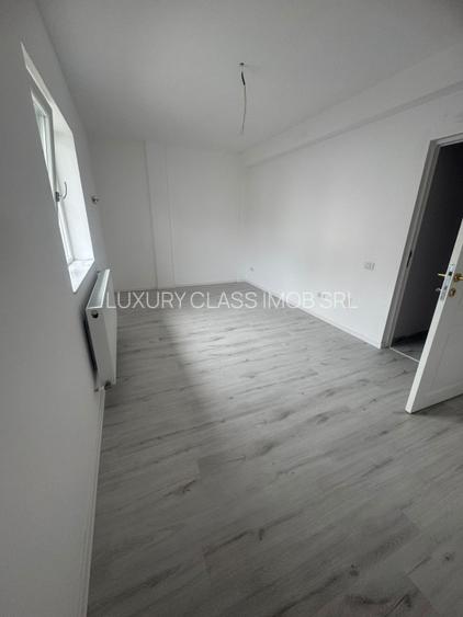 Casa/Vila Individuala Bragadiru-Cristalului/incalzire in pardoseala id nr 62 - 8