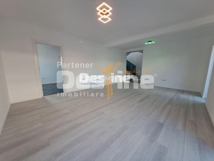 COMISION 0, MIROSLAVA , CASA INDIVIDUALA 131 mp, 220.000 € - 9