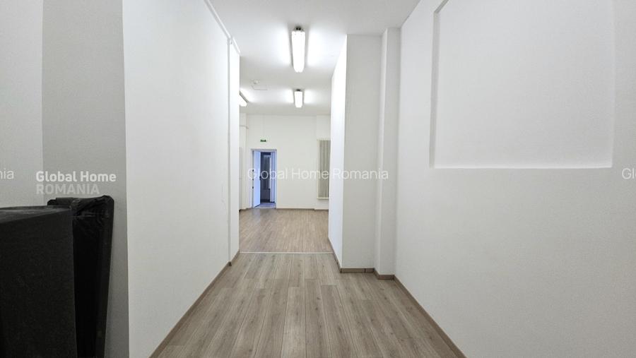 Spatiu comercial | Showroom | Ultracentral | Piata Unirii - 18