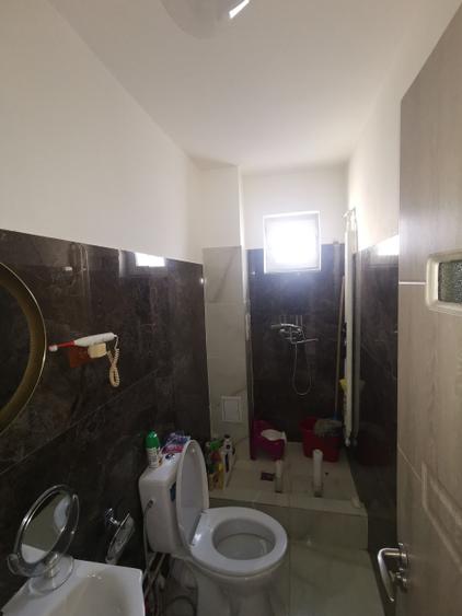Apartament 3 camere zona P.Tineretului