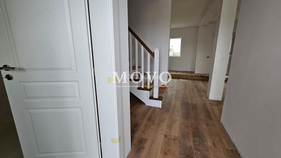 Duplex in Calea Urseni | 4 camere | Toate utilitatile | Langa asfalt