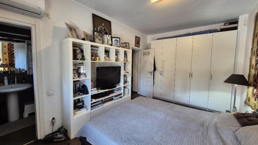 REA1023562 Apartament I De Vanzare I 2 Camere I Cismigiu
