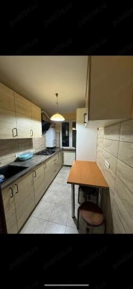 Închiriere Apartament 2 camere în Drumul Taberei