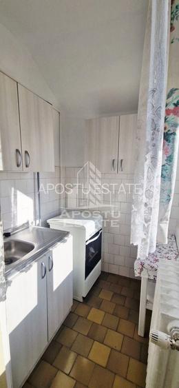 Apartament 2 camere de inchiriat, Centrala Proprie, Ultracentral