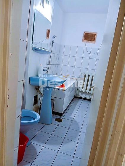 Spatiu de inchiriat in Focsani 87mp