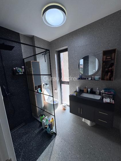 Casa P+1(duplex), 4 camere, 2022,zona Kamsas - 11