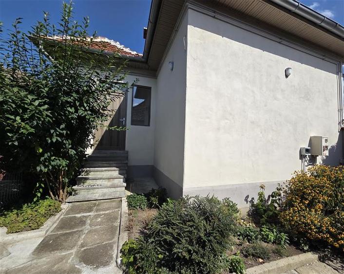 Apartament elegant la casa zona Grivitei - prima inchiriere
