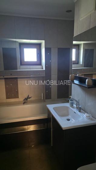 Apartament Premium 3 Camere | 81 mp | Bloc 1990 | Etaj 6/8 | Podu Roș – Vizavi de ANAF - 13