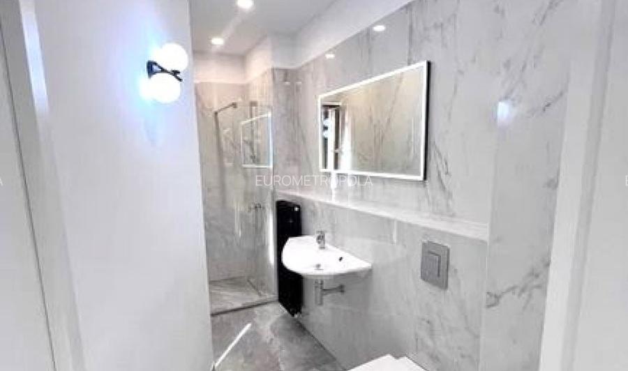 Vila S+P+E+M Cotroceni - 11