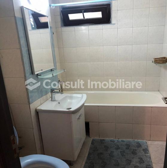 Apartament 3 camere | Gheorgheni