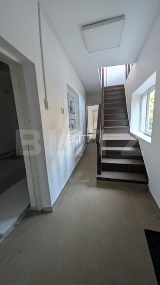 Spațiu pentru birouri, 233 mp, zona Sud - 5