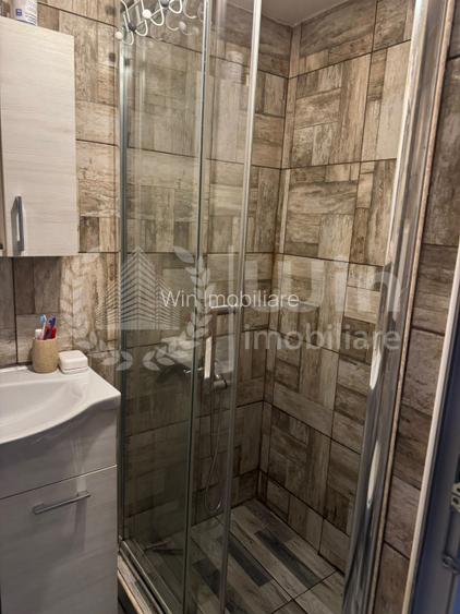 Apartament cu 2 camere | La cheie | Gheorgheni | Zona Alverna - 6