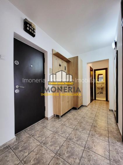3 camere-priveliste aerisita-centrala proprie-0% comision-pet firendly - 29