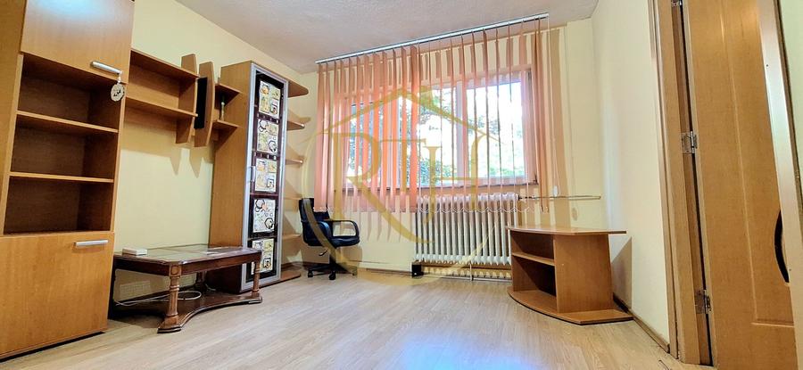 Apartament cu 2 camere de închiriat – Zona Girocului, lângă Spitalul Județean