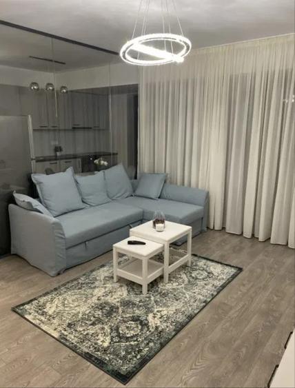 Aviatiei | 2 Camere | Centrala Proprie | Metrou | Decomandat