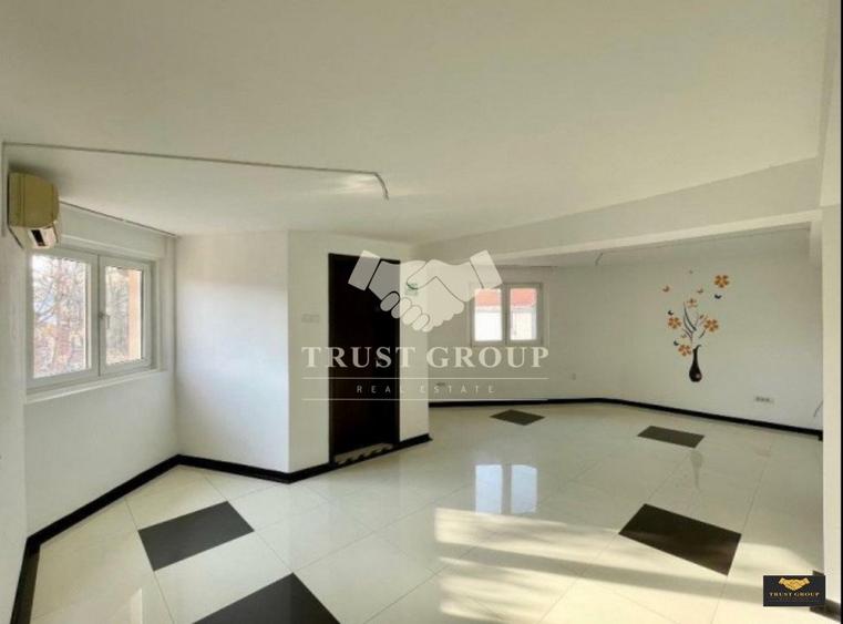 Vila Aviatorilor | Garaj | 90 mp Curte libera | Ideal investitie