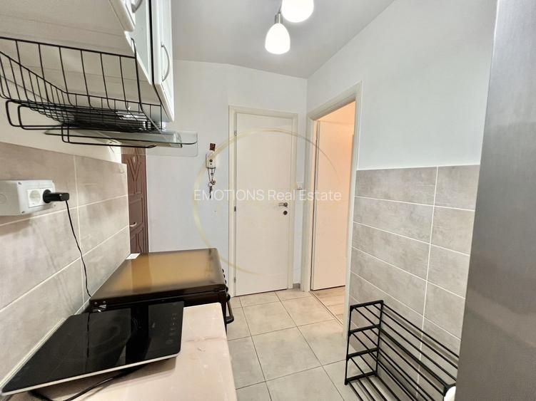 OCAZIE | Apartament cu 1 camera | UMT , Timisoara - 4