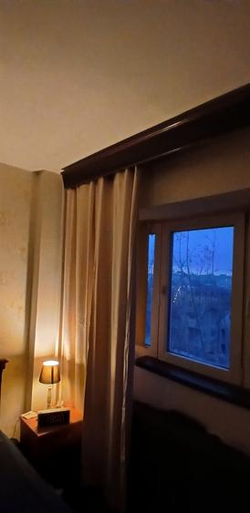 APARTAMENT 3 CAMERE | PIATA VICTORIEI | BLOC REABILITAT | BOILER |