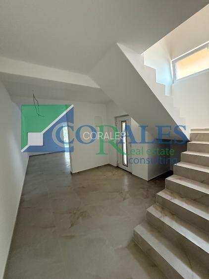 Constructie noua. Zona Buna. Disponibila imediat!