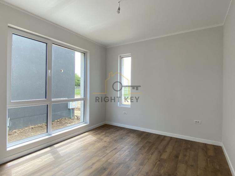 Eleganta si confort – casa individuala, 4 camere, 103mpu, comision 0%