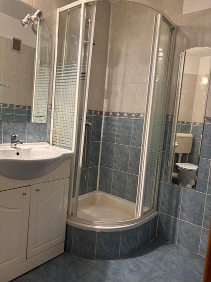 Locatie exceptionala,DECEBAL ,stradal,monolit,bloc reabilitat termic,liber