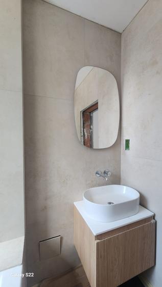Vilă Modernă P+2E în Pipera – Spațiu, Confort și Terasa Panoramică