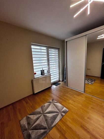 Duplex zona Sub Cetate - 13