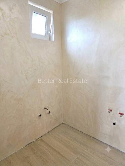 Duplex Cal Vitan,Sector 3,Suprafață 69 MP - 14