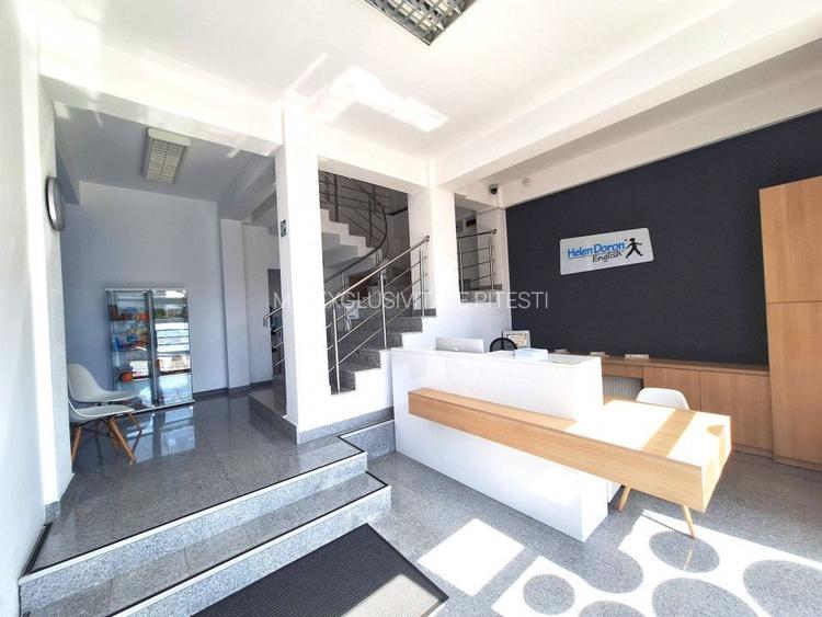 Spatiu Comercial Multifunctional Banat-CLASA A - 5