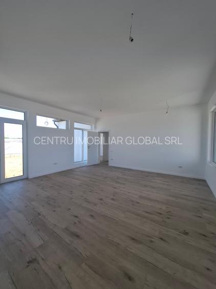 Vila de Lux - 45