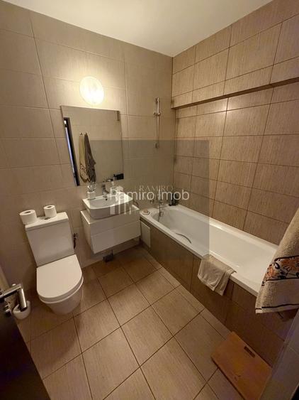 Apartament 2 camere decomandat Piata Sudului / Martisor