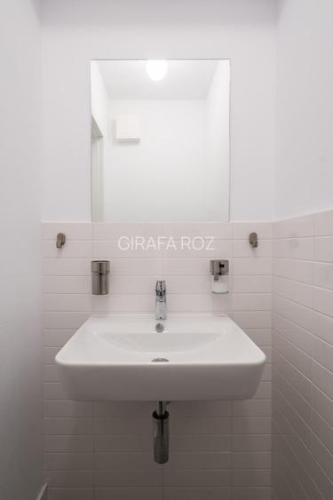 2 camere Aviatiei Park 0 comision - 4