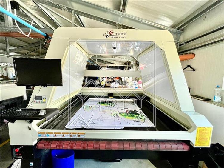 Hale productie si depozitare - 3000 mpu - afacere la cheie - Marsa - 10