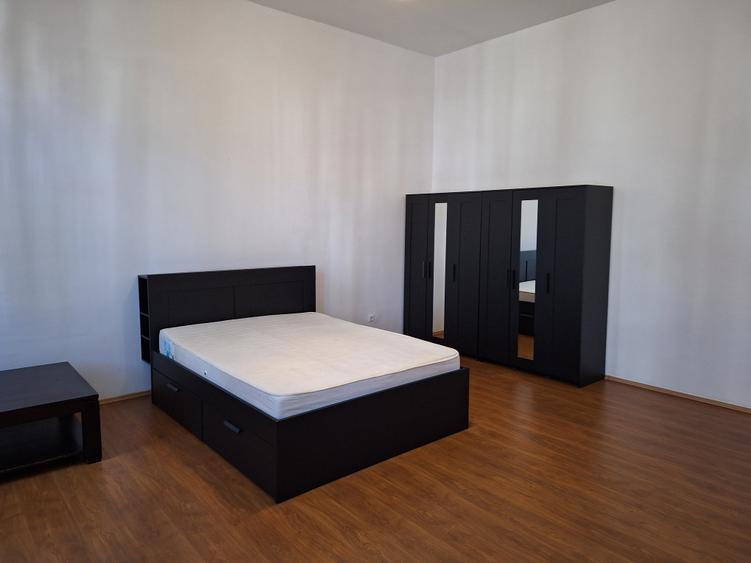 Super oferta, direct de la proprietar, comision 0!!!