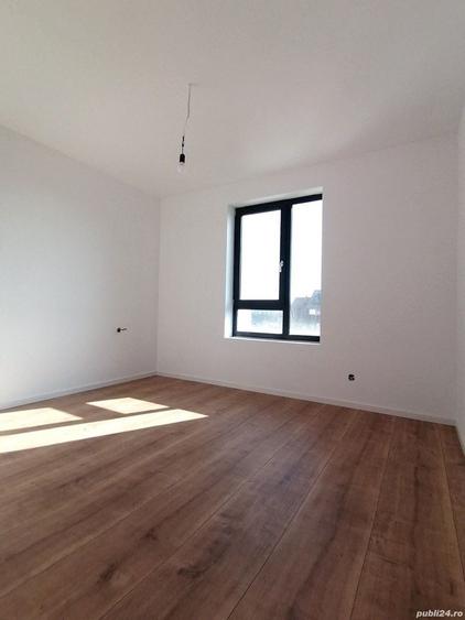 Casă modernă P+1 | 4 camere | 108 mp utili | teren 272 mp | Moșnița No