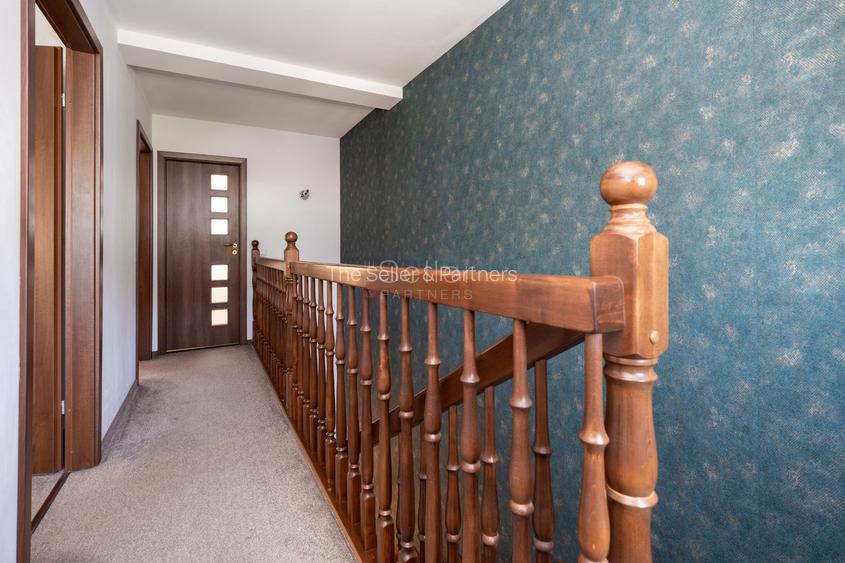 Duplex Zona Bunloc | Comision 0% - 36