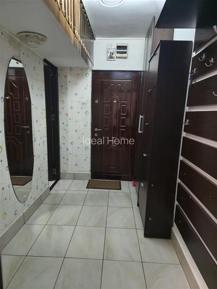 Apartament 2 cam inchiriat Alexandru bulevard. Centru - 10