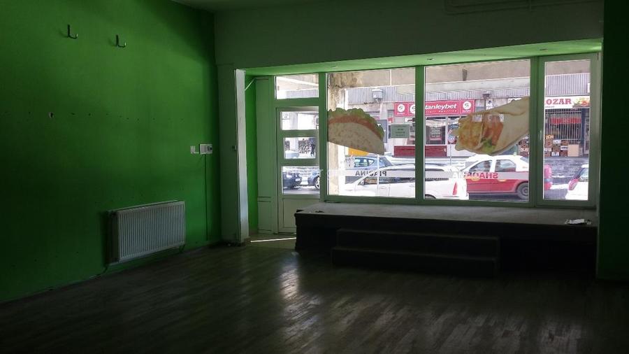 Chirie spatiu comercial(magazin/atelier)- pf - 4