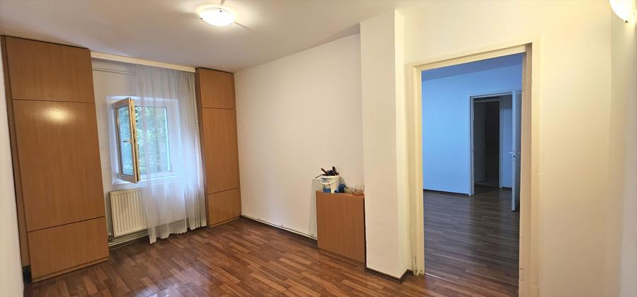 Apartament 3 camere - Proprietar - Fara comision
