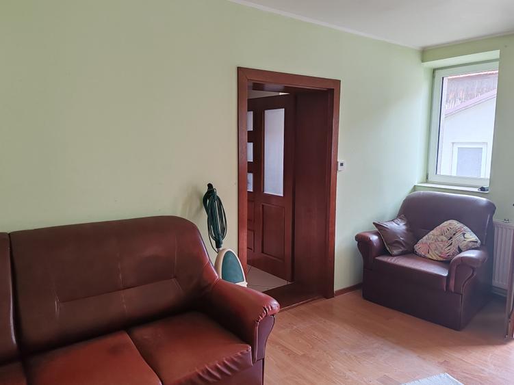 Casa 5 camere libera la vanzare SACELE - ELECTOPRECIZIA